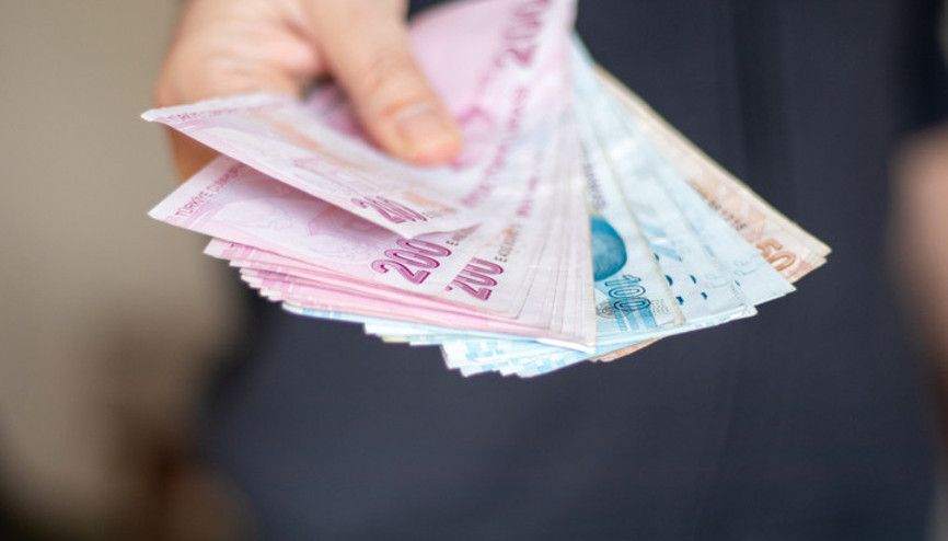 Dul ve yetim aylığı bu ay zamlı mı yatacak 2023 Yeni dul ve yetim aylığı ne kadar oldu Emekli maaş zammından sonra ücretler açıklandı mı