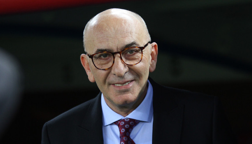 Trabzonspor Teknik Direktörü İhsan Derelioğlu: Skor eksik kaldı