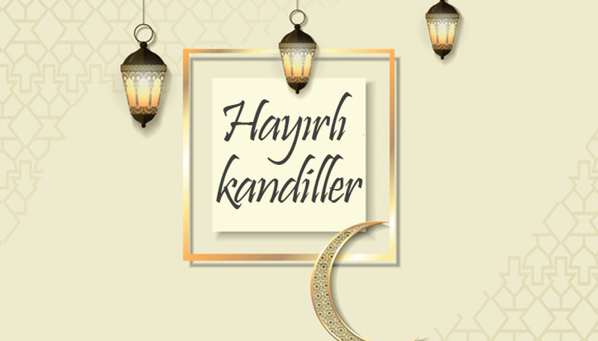 KADİR GECESİ MESAJLARI RESİMLİ 2023 (Kadir Gecesi sözleri) | Bin aydan daha hayırlı Kadir Gecesi’ne özel hayırlı kandiller mesajları: En güzel kandil mesajları, dualı, uzun, kısa ve anlamlı Kadir Gecesi kutlama mesajları