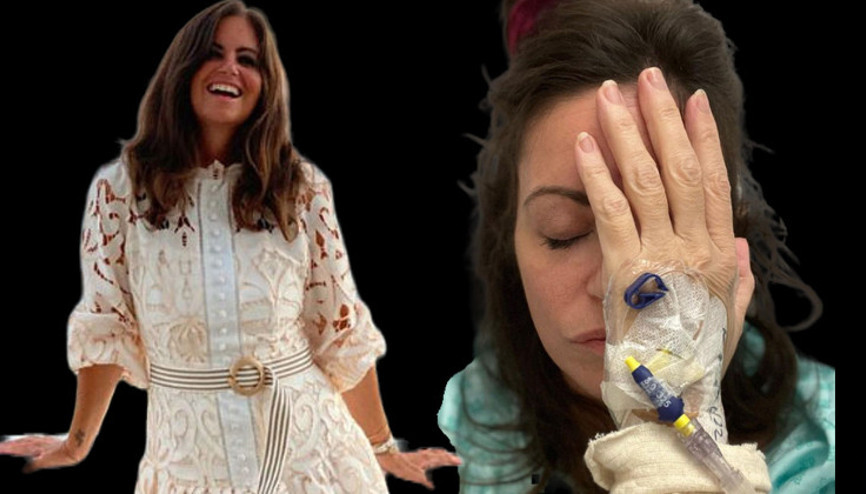 Çok erken öldü, ama boşuna yaşamadı: Milyonlar ardından ağlamıştı