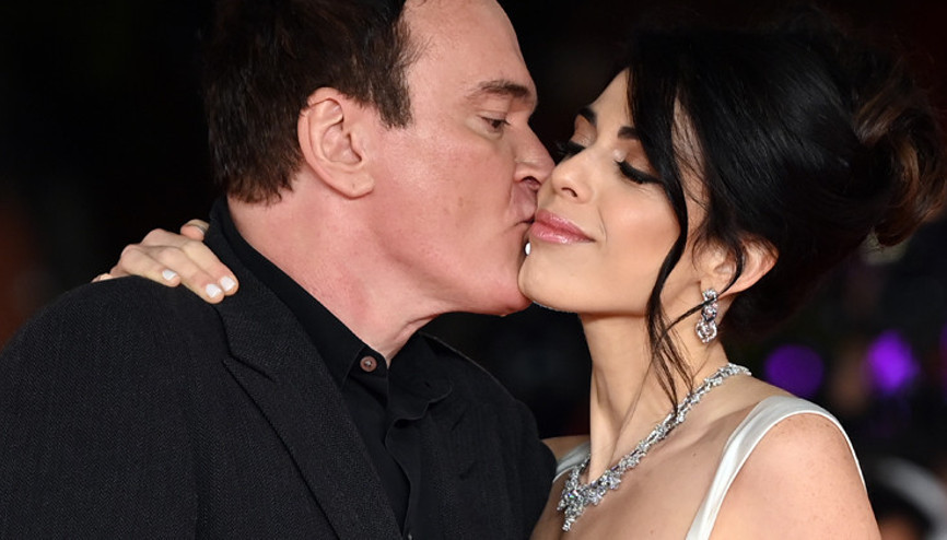 Neden sevişme sahnesi çekmediğini anlattı: Benim bunlara ihtiyacım yok