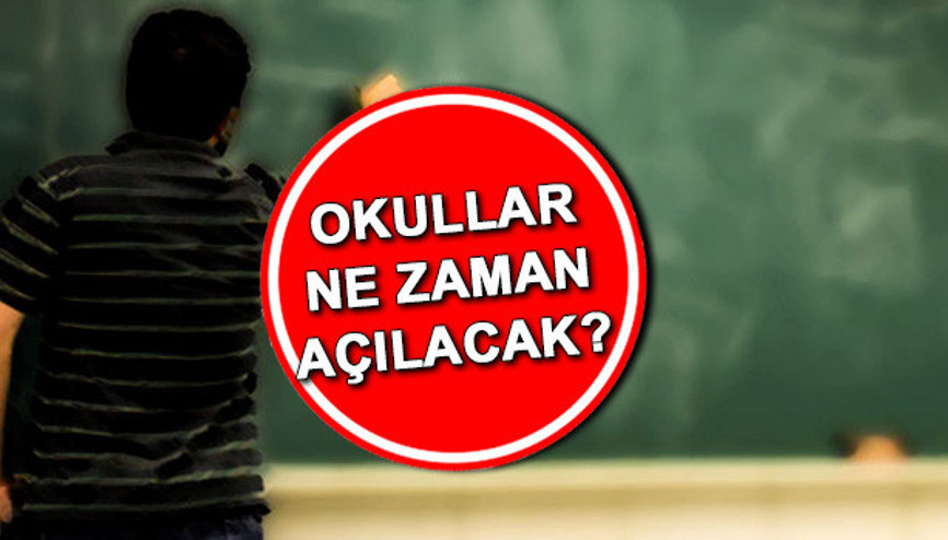 Ara tatil ne zaman bitecek Okullar ne zaman açılacak, kaç gün kaldı MEB 2023 Nisan ara tatili bitiş tarihi Ara tatil ne zaman bitecek Okullar ne zaman açılacak, kaç gün kaldı MEB 2023 Nisan ara tatili bitiş tarihi