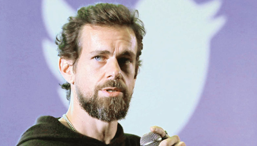 Twitter’a rakip oldu