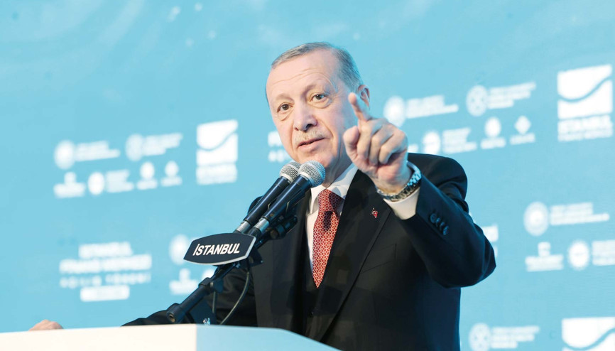 Sandığın renginden en ufak bir şüphe duymuyorum