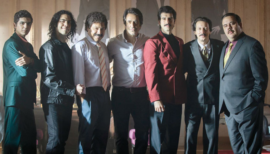 Prestij Meselesi yeniden vizyonda