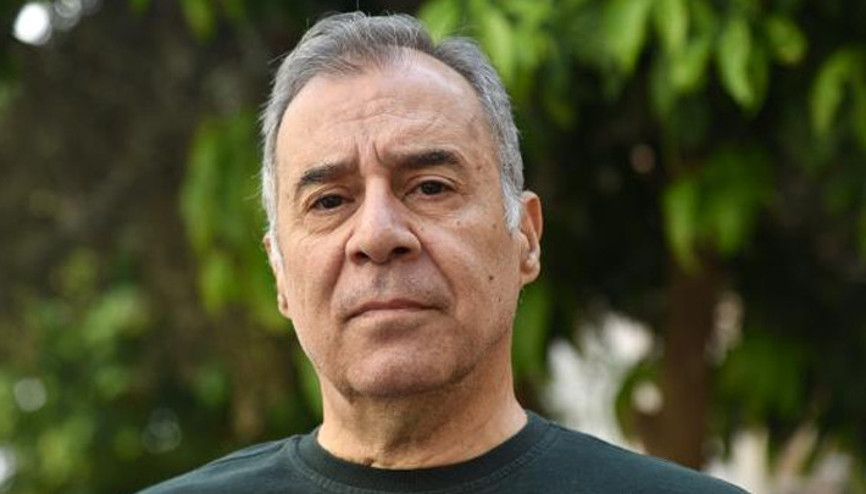 Sosyal medyada fitre dolandırıcılığı uyarısı