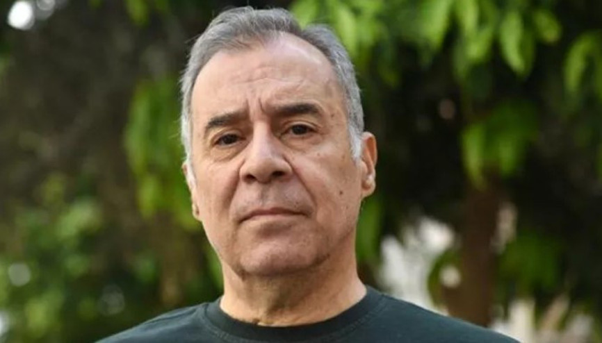 Sosyal medyada fitre dolandırıcılığı uyarısı