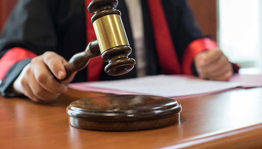 Yıllarca izin kullanmayan işçiye kötü haber Yıllarca izin kullanmayan işçiye kötü haber