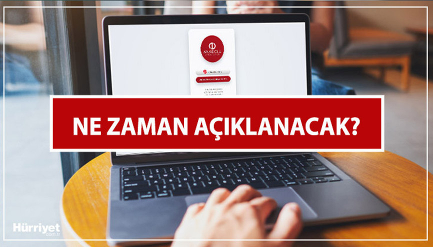 AÖF ARA SINAV SONUÇLARI AÇIKLANDI MI 2023 AÖF sınav sonuçları ne zaman, hangi tarihte açıklanacak İşte, AÖF sınav takvimi AÖF ARA SINAV SONUÇLARI AÇIKLANDI MI 2023 AÖF sınav sonuçları ne zaman, hangi tarihte açıklanacak İşte, AÖF sınav takvimi