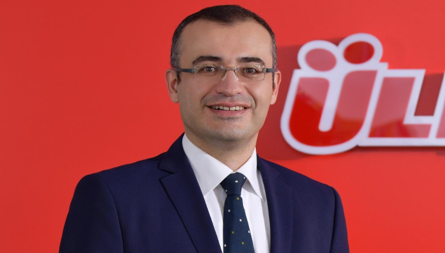 Çikolata ve şekerleme pazarı 2022 yılında 35 bin ton seviyesine ulaştı