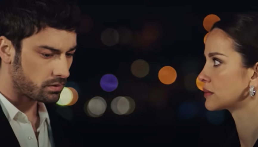 Yürek Çıkmazı bu akşam var mı, yok mu Yürek Çıkmazı yeni bölüm bu hafta yayınlanacak mı, ne zaman ekranlara gelecek İşte 18 Nisan 2023 TRT 1 yayın akışı