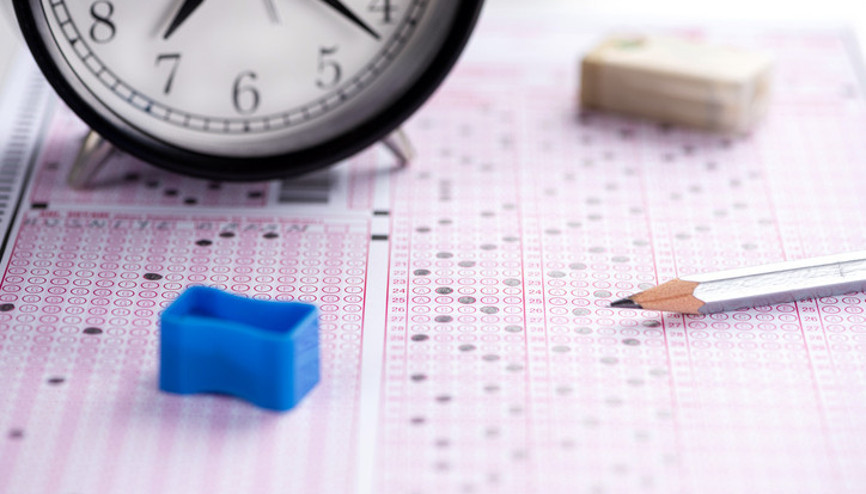 AÖF sınav sonuçları açıklandı mı Cevap anahtarı ve sorular anadolu.edu.tr ekranında... İşte son durum bilgisi