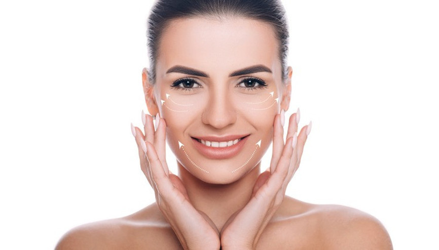 Geçici güzellik uygulamaları nelerdir