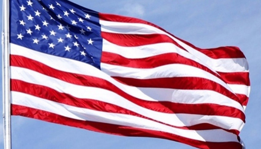 ABD’de dehşet Yanlış zili çalan 16 yaşındaki siyahi çocuk ev sahibi tarafından vuruldu