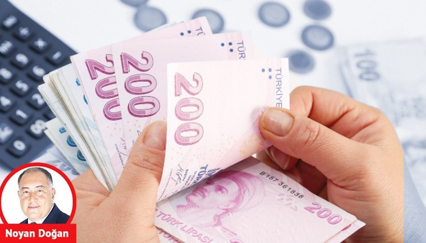 Onlar da EYT’den yararlanacak