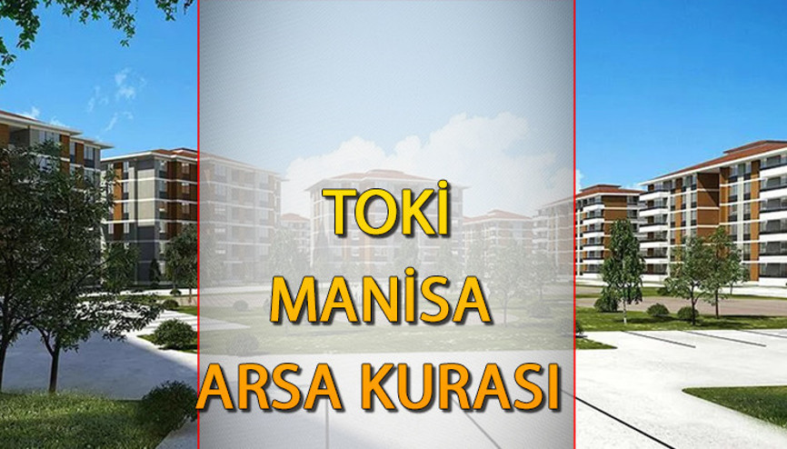 TOKİ ARSA KURA SONUÇLARI || Manisa TOKİ kura çekilişi ne zaman açıklanır TOKİ arsa sonuçları sorgulama ekranı TOKİ ARSA KURA SONUÇLARI || Manisa TOKİ kura çekilişi ne zaman açıklanır TOKİ arsa sonuçları sorgulama ekranı