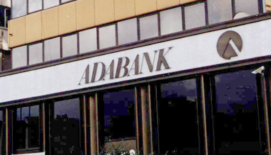 Adabank satışa çıktı
