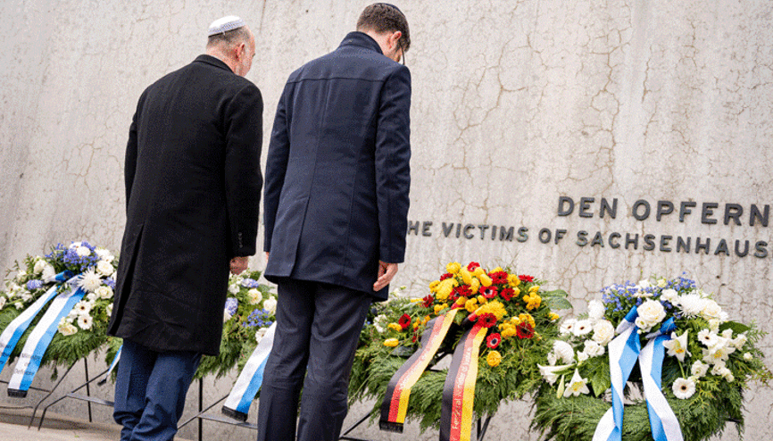 ‘Bu utancı sonsuza kadar hissedeceğiz’