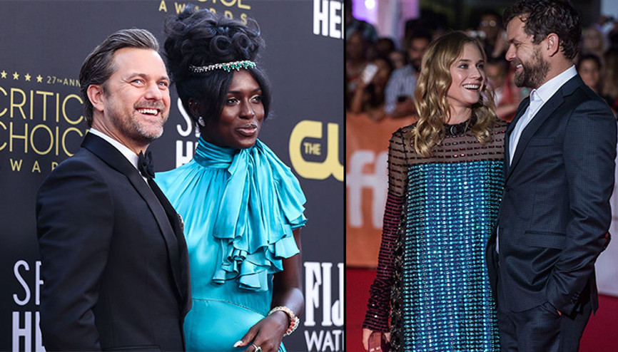 Yıldız oyuncudan şaşkınlık yaratan açıklama: Bence aldatma evliliği bitirmemeli