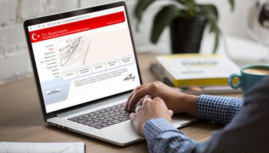 Adabank 14. kez satışa çıkıyor