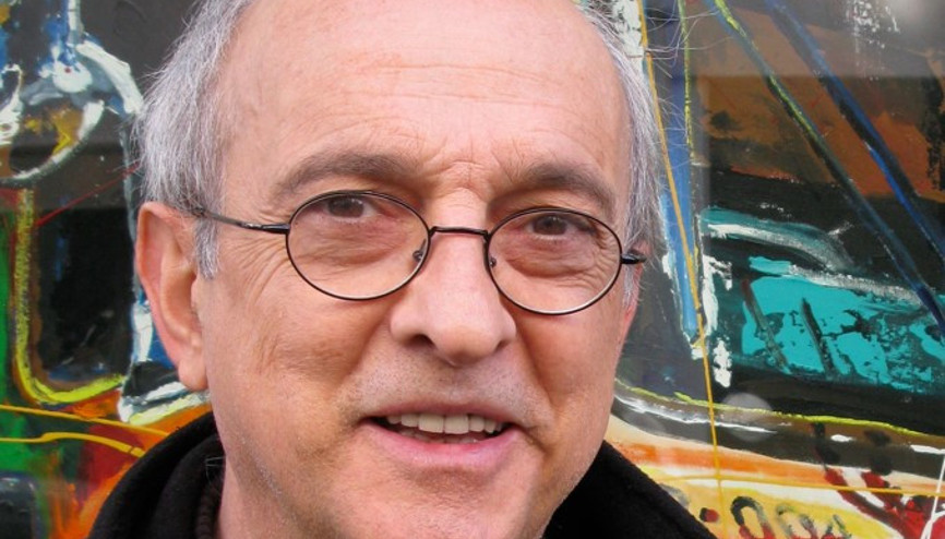 ‘Çocukluğum anavatanım’