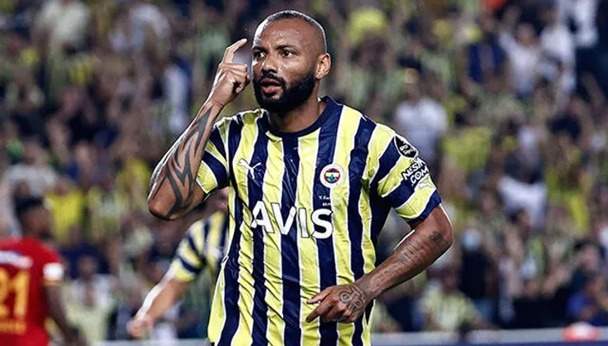 Jorge Jesus da Roberto Mancini de Joao Pedrodan vazgeçmedi Yıldız golcü hem kendini hem Fenerbahçeyi kurtardı Jorge Jesus da Roberto Mancini de Joao Pedrodan vazgeçmedi Yıldız golcü hem kendini hem Fenerbahçeyi kurtardı