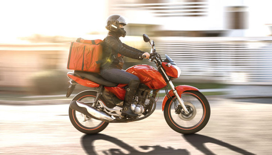B sınıfı ehliyet 125 cc motor kullanabilir mi İşte, İçişleri Bakanlığı detayları