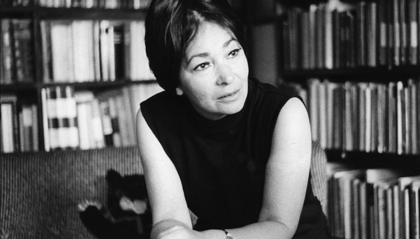 Büyümenin ve özgürleşmenin hikâyesi