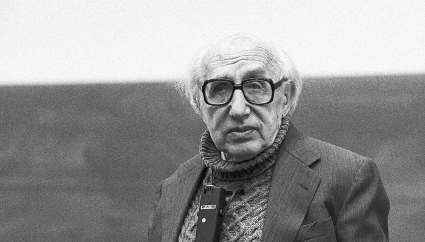 Bir yaşama sorunu olarak ölüm