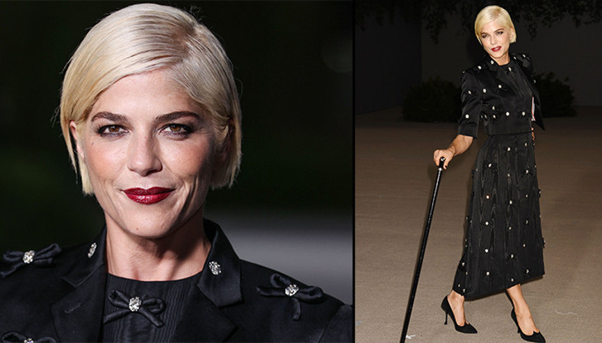 Hollywood’un yıldız oyuncusu MS hastalığının pençesine düşmüştü: Çektiğim acılar yüzünden kendimi öldürmeye çalıştım