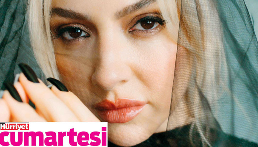 Biraz pop dinleyelim