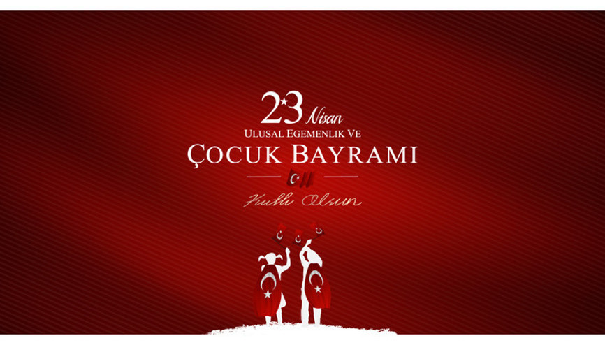 23 NİSAN ŞİİRLERİ 2023 | Kısa ve uzun 23 Nisan şiirleri 2 kıtalık, 3 kıtalık, 4 kıtalık seçeneklerle...Duygulu, coşkulu, farklı en güzel, anlamlı 23 Nisan Ulusal Egemenlik ve Çocuk Bayramı şiirleri 2023 (İlkokul ve ortaokul için seçenekler)