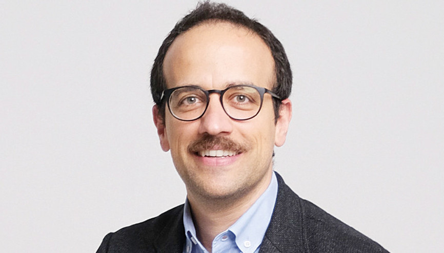 Yönetim kurulunda kadın temsiliyeti yükselişte