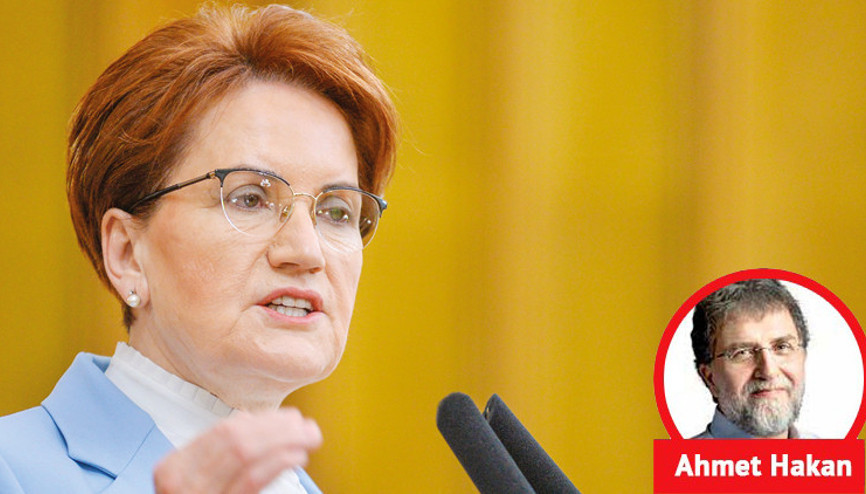 Göndersene enerji danışmanını Filyos’a