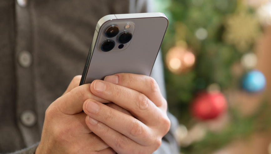 Öğrenciye vergisiz iPhone 11, 12, 13, 14 Pro Max fiyatları | Vergisiz iPhone fiyatı ne kadar, kaç TL Öğrencilere vergisiz telefon kampanyası