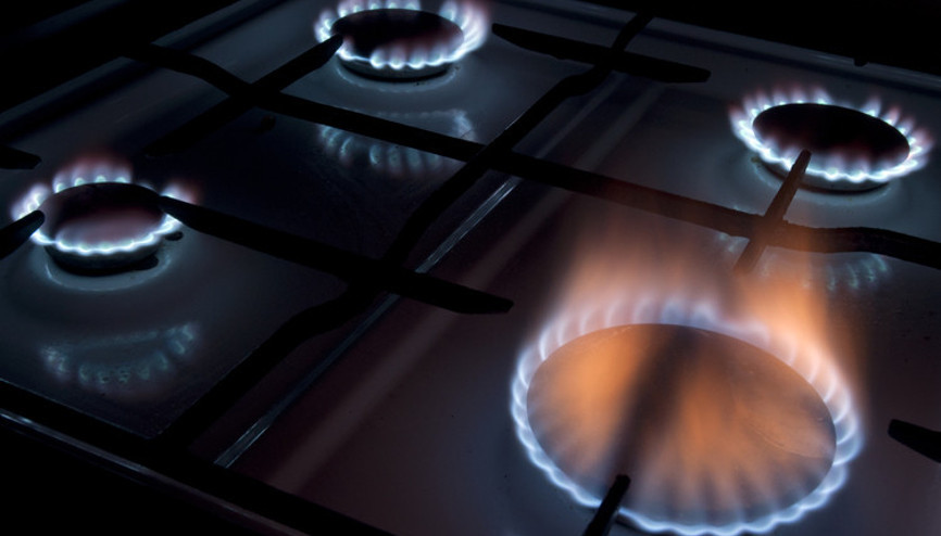 DOĞALGAZ İNDİRİMİ SON DURUM | 1 ay ücretsiz doğalgaz başladı mı, bu ay bedava mı Doğalgaz indirimi hangi ay başlayacak İşte fatura tarihi