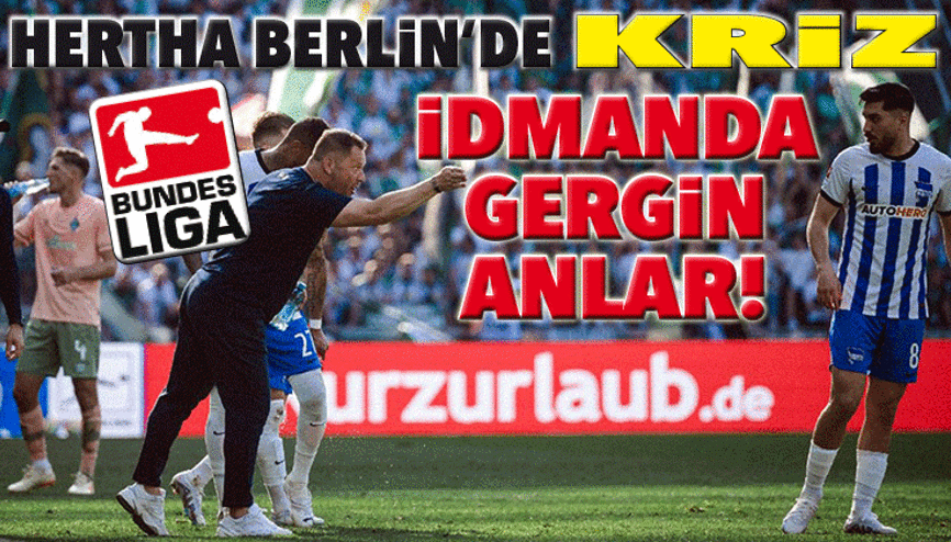 Hoca küfretti, futbolcu tükürdü