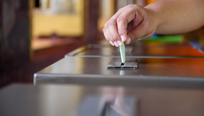 Seçmen kağıdı olmadan oy kullanılabilir mi Seçmen kağıtları ne zaman dağıtılacak YSK seçmen kağıdı dağıtma tarihi 2023