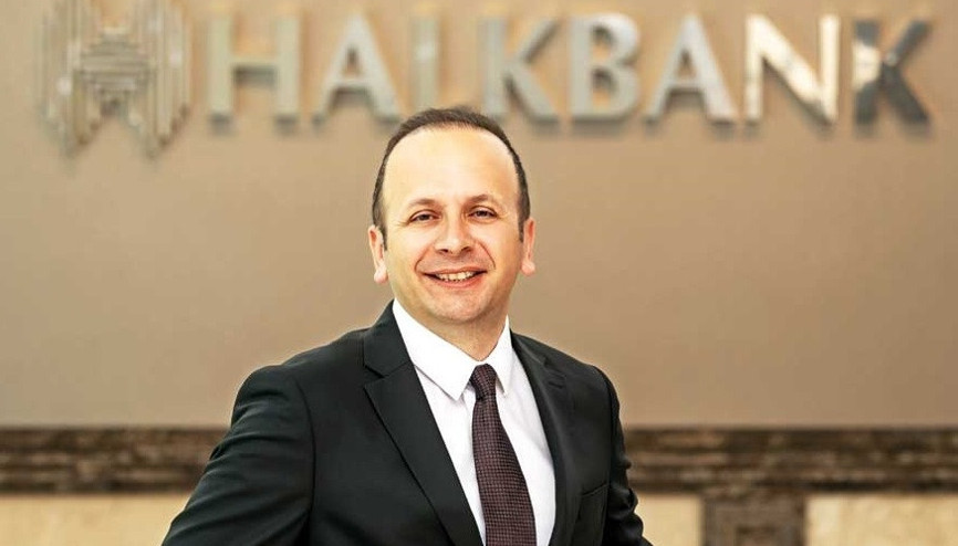 Çocuklara özel bankacılık hizmeti