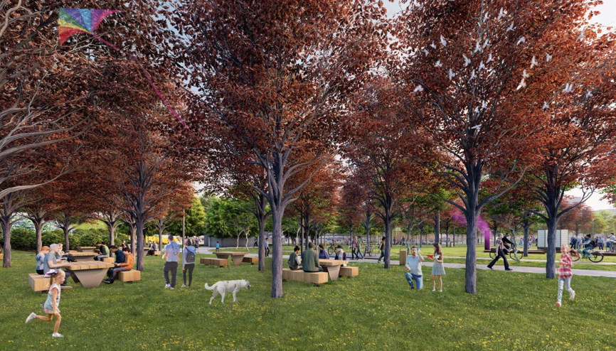 170 proje tamamlandı, 314 proje daha geliyor