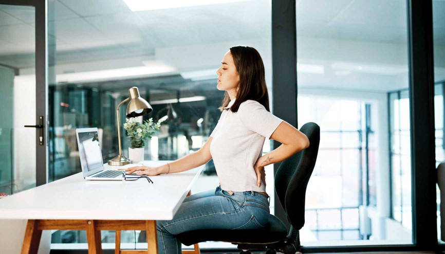 Yeni sigara oturmak mı