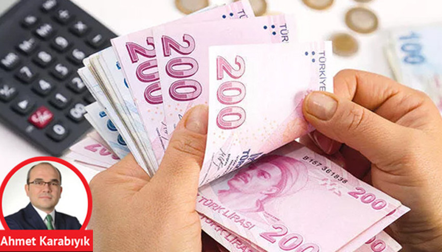 EYT’lilere iki farklı avantaj; ‘sigorta primi’ ve ‘emlak vergisi’