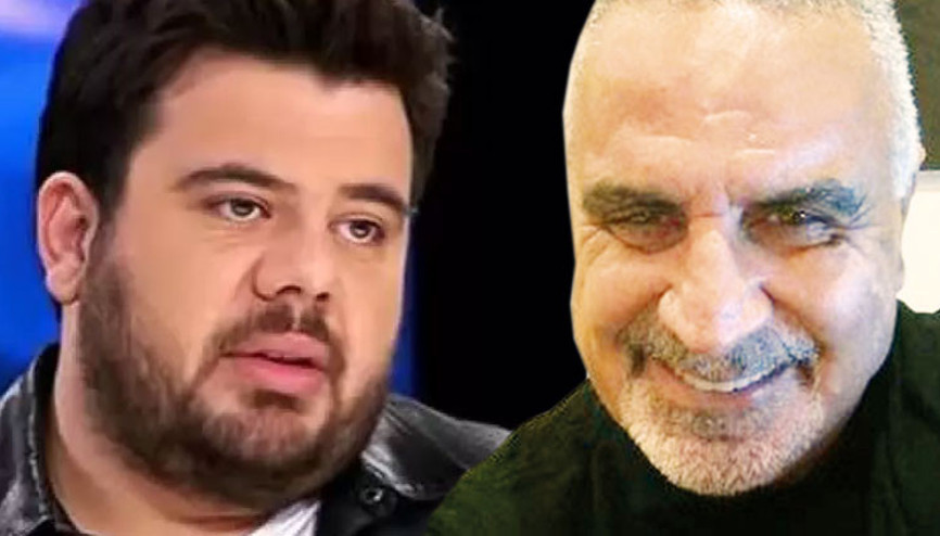 Eser Yenenler affetmedi... Öznur Kalenderin 3,5 yıl hapsi istendi