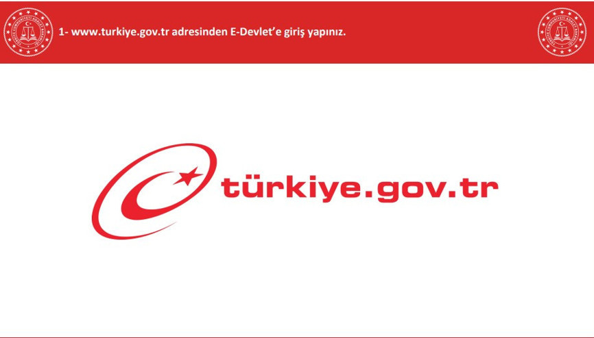 ADALET BAKANLIĞI PERSONEL ALIMI İŞ BAŞVURU EKRANI 2023 (E-Devlet) | Adalet Bakanlığı Personel Genel Müdürlüğü (PGM) iş başvurusu nasıl yapılır İşte başvuru şartları