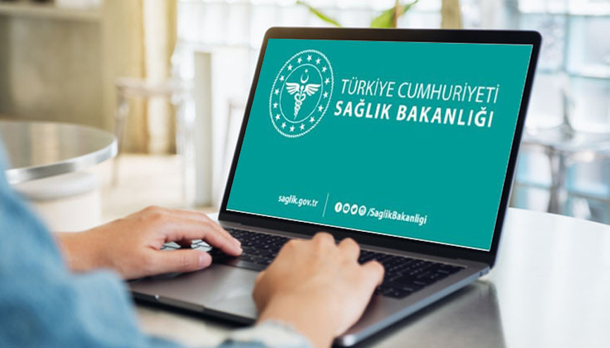 Sağlık Bakanlığı işçi alımı sonuçları: 2023 Sağlık Bakanlığı 10 bin 900 işçi alımı kura çekimi sonuç sorgulama ekranı: Asil ve yedek adaylar isim listesi nasıl sorgulanır