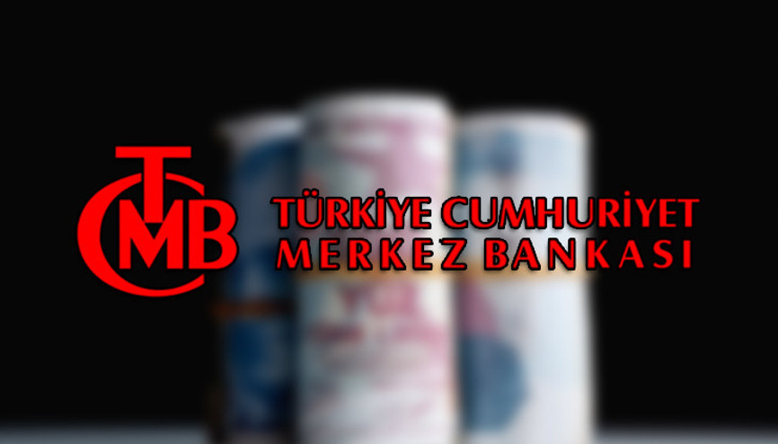 Nisan ayı PPK toplantı tarihi | Merkez Bankası faiz beklentisi nedir Merkez Bankası Nisan ayı faiz kararı ne zaman açıklanacak