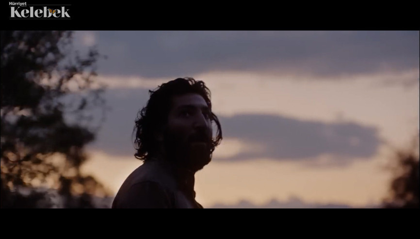 Karanlık Gece, 28 Nisanda Sinemalarda