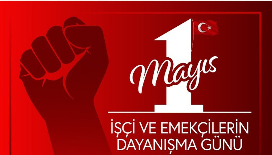 1 Mayıs okullar tatil mi 2023, kaç gün tatil 1 Mayıs resmi tatil mi 1 Mayıs İşçi Bayramı tarihçesi ve tarihleri