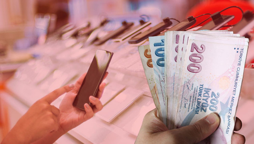 Öğrencilere vergisiz cep telefonu ve bilgisayar satışı ne zaman Şartları neler, kimler yararlanacak Öğrencilere vergisiz cep telefonu ve bilgisayar satışı ne zaman Şartları neler, kimler yararlanacak