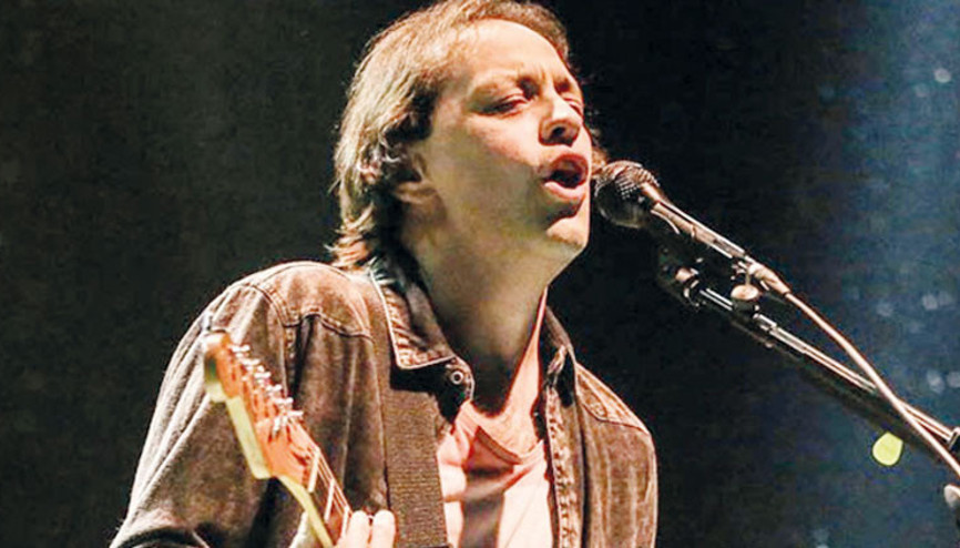 Duman bugün Londra’da